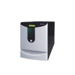 SU KAM Remote LCD Display Panel for Hybrid UPS