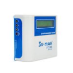 SU KAM Battery Monitoring Unit BMU