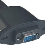 SU KAM Solar Monitoring WiFi Dongle Basic