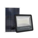 SU KAM Solar LED Flood Light 200W