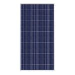 TRINA TSM-315DEG5C.20 315W Monocrystalline Solar Panel, 120-cell design