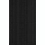 LVTOPSUN LVTS-HOME5 Home Energy Storage Battery