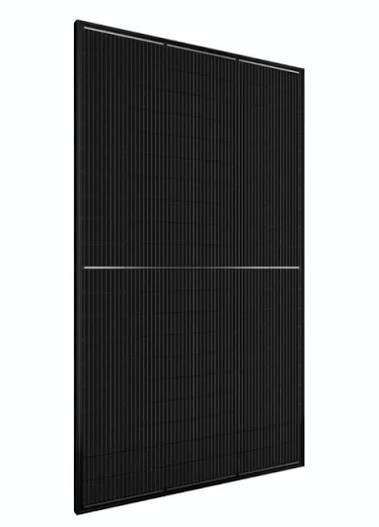 images - 2026-10-18T212740.620 LVTOPSUN LVTS-HOME5 Home Energy Storage Battery