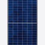 TRINA TSM-370DE06M.08 370W Monocrystalline Solar Panel