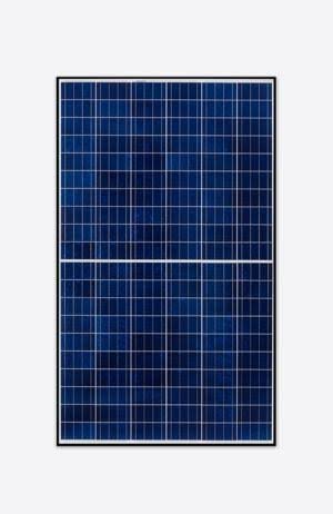 images - 2026-10-19T223053.718 TRINA TSM-370DE06M.08 370W Monocrystalline Solar Panel - Image 1