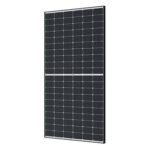 TRINA TSM-395DE09.08 395W Vertex Solar Panel