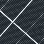 TRINA TSM-405DE09.08 405W Vertex Solar Panel