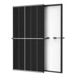 TRINA TSM-485DE17M.08 485W Vertex S Monocrystalline Panel