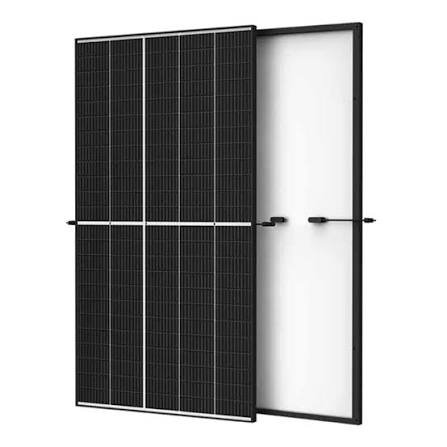 images - 2026-10-20T114734.991 TRINA TSM-485DE17M.08 485W Vertex S Monocrystalline Panel - Image 1