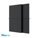TRINA TSM-445DE09.08 445W Vertex Solar Panel