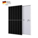 TRINA TSM-495DE18M.08 495W Vertex Solar Panel