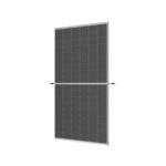 TRINA TSM-520DE18M.08 520W Vertex Solar Panel