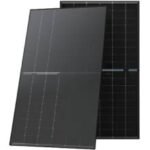 TRINA TSM-540DE19 540W Vertex Solar Panel