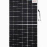 TRINA TSM-560DE19 560W Vertex Solar Panel