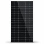 TRINA TSM-645DE21 645W Vertex N Solar Panel