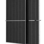 TRINA TSM-690DE21 690W Vertex N Solar Panel