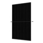TRINA TSM-700DE21 700W Vertex N Solar Panel
