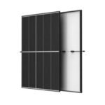 TRINA TSM-NEG18R.28 505W N-Type Vertex Module