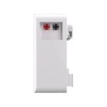 BICODI BD04867P025 2.5kWh 48V Home Solar Storage Battery