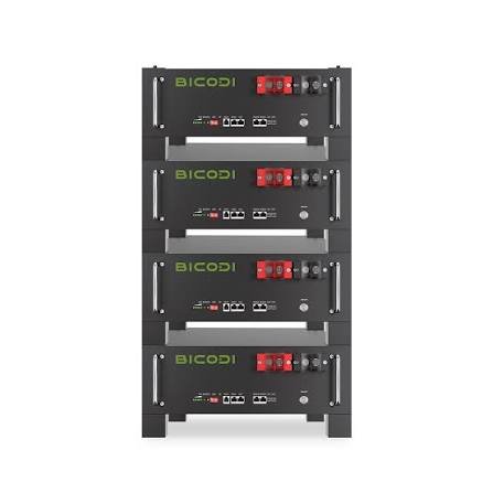 images - 2026-10-21T133604.227 BICODI BD048100R05 5kWh Rack-Mount LiFePO4 Battery - Image 1