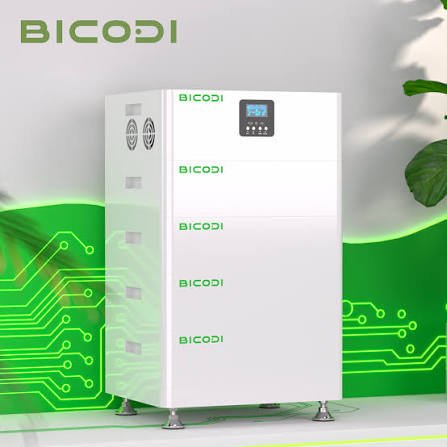 images - 2026-10-21T134012.435 BICODI BDF048L05 5kWh Integrated Storage Battery - Image 1