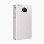 BICODI 16.1kWh 51.2V Lithium Energy Storage Battery