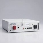 BICODI Rack-Mount 5kWh Lithium Battery
