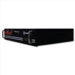 BICODI 48V 50Ah LiFePO4 Battery