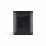 BICODI BD-1200 1200W Portable Solar Generator