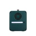 BICODI 2000W Outdoor Backup Power Station