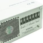 BICODI High Frequency Hybrid Inverter 1kW