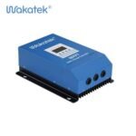 WAKATEK 40A MPPT Solar Charge Controller