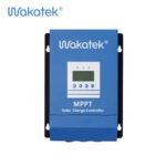WAKATEK TPT-3.5KVA Hybrid Inverter 24V MPPT