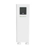COLA Stackable Battery 5kWh modular lithium battery