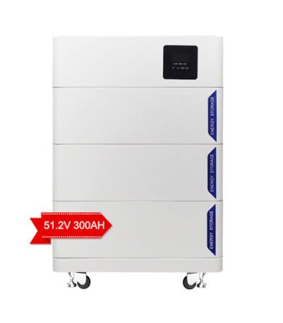 COLA 400W Mono Solar Panel high-efficiency solar panel