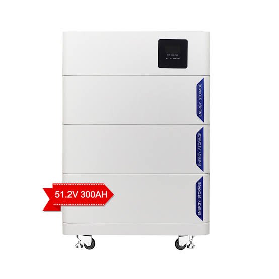 images (23) COLA 400W Mono Solar Panel high-efficiency solar panel