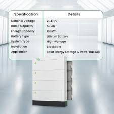 COLA 300W Mono Solar Panel monocrystalline photovoltaic panel
