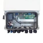 SOLIS S5-GR3P10K 10KW Three Phase On-Grid String Inverter