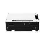 COLA 250W Mono Solar Panel monocrystalline photovoltaic panel