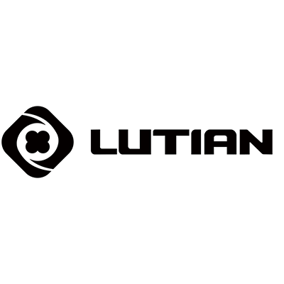 Lutian brand