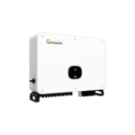 GROWATT MID 25000TL3-X 25KW Commercial Inverter