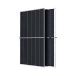 JINKO SOLAR JKM580N-72HL4-BDV 580W Bifacial N-Type Panel