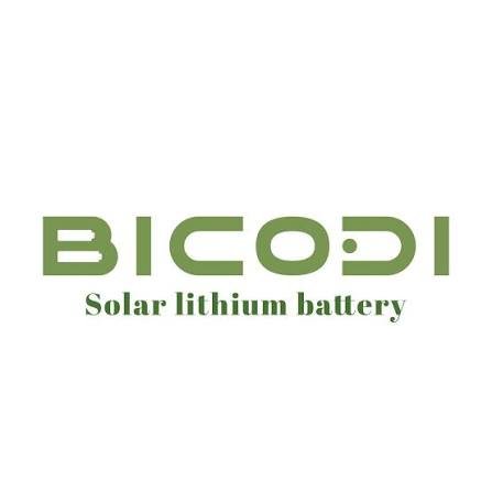 BICODI BRAND