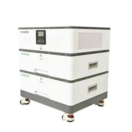 COLA 150W Mono Solar Panel monocrystalline photovoltaic panel