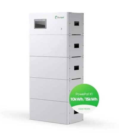 COLA 100W Mono Solar Panel monocrystalline photovoltaic panel