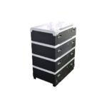 COLA Stackable Battery 20kWh modular lithium battery