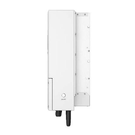 SOLIS S3-WIFI-ST 4-Pin WiFi Data Logging Stick SolisCloud Monitoring IP65