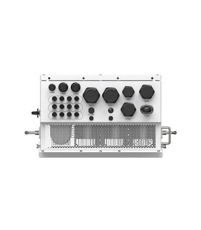 SOLIS Solis-3P Meter-E-CT*3 Acrel 3 Phase Energy Meter For 80KW-110KW Systems