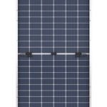LONGI LR5-72HBD-575M 575W Hi-MO 5 Bifacial Solar Panel