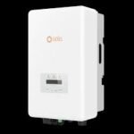 SOLIS S5-GR3P70K 70KW Three Phase On-Grid String Inverter